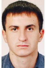 Вячеслав Кит