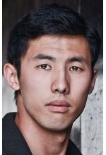 Timothy Ng