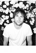 Nick Chakwin