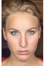 Jasmin Bartels