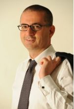 Giuseppe Lepore