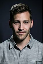 Luke Korem