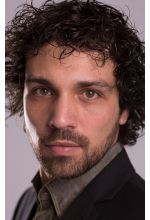 Toni-Lluís Reyes