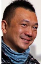 Хуан Синьяо