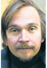 Miikko Oikkonen