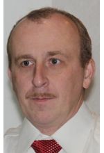 Артем Быков