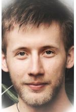 Никита Погодаев