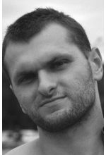Александр Домарацкий