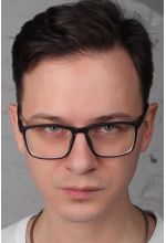 Аркадий Черкашин