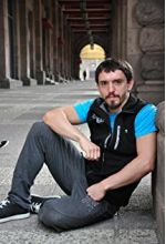 Pavel Avilov