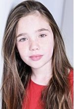 Brooke Norbury