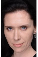 Лина Луценко