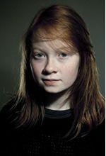 Kate McLaughlin