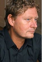 Nils Willbrandt