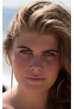 Katherine van Hengel