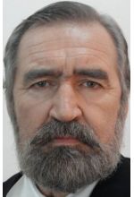 Анатолий Борисенко