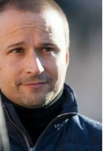 Corrado Azzollini