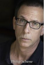 Philip Schene
