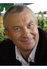 Станислав Мелски