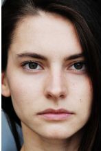 Romina Küper