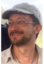 Владимир Усольцев