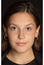 Allegra Tinnefeld