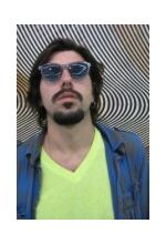 Ioannis Sochorakis