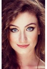 Amber Doig-Thorne