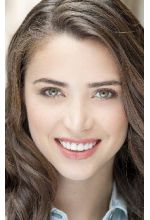 Chelsea Morgensen