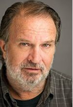 Kevin J. McGrath