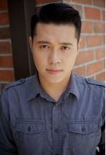 Kevin Khoi Le