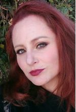Deborah Yasment