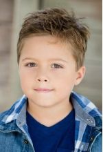 Andrew Marheineke
