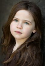 Elizabeth Alton