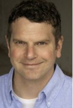 Anthony Devries