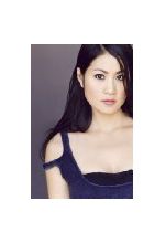 Constance Parng