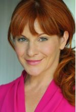 Debbie Zaltman