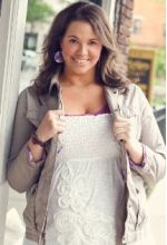Mindy Martin