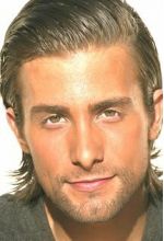 Michael Anthony DiNuzzo