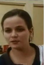 Sara von Schwarze