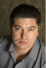 Israel Varela