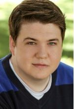 John Wascom