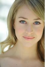 Catherine Dupont