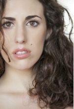 Megan Penn