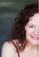 Lynne DuFresne