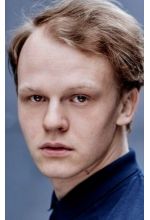 Sebastian Jakob Doppelbauer