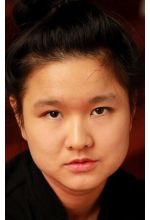 Jing Xiang