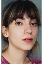 Zeynep Bozbay
