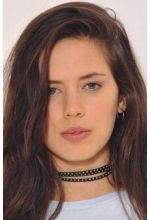 Delfina Chaves