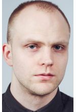 Кирилл Папин